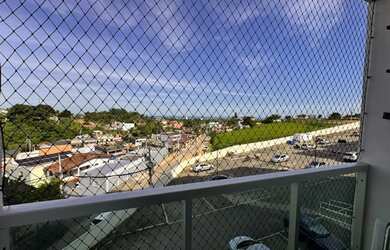 Imagem 11: Imóvel para venda com 2 quartos com lazer completo em Guarapari - ES