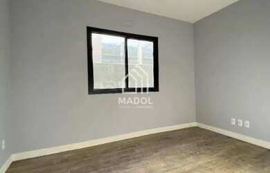 Imagem 15: Casa em condomínio à Venda em Cará-cará, Ponta Grossa - PR