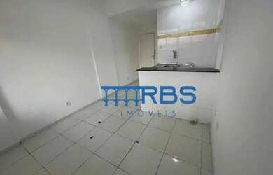 Imagem 4: Kitnet/Conjugado / Residencial / Centro