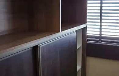 Imagem 4: 2 Salas comerciais para aluguel ou venda no CEO Salvador Shop Caminho...