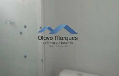 Imagem 11: Apartamento para Locação em Natal, Ponta Negra, 2 dormitórios, 1 suíte,...