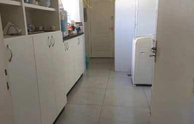 Imagem 11: Apartamento pronto para morar no centro de Poços de Caldas