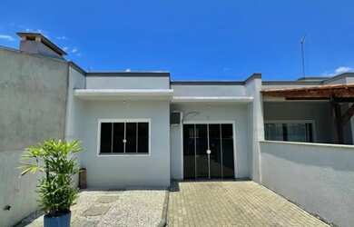 Imagem 12: Condominio Marcos Freire 2