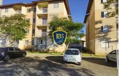 Imagem 3: Apartamento para venda,