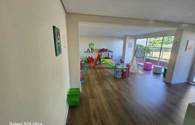 Imagem 7: Apto com 3 Quartos - Praia do Sonho - Frente Para o Mar