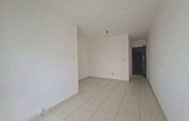 Imagem 5: Apartamento com 1 dormitório, 44 m² - venda por R$ 495.000,00 ou aluguel...