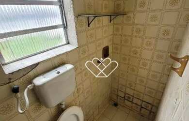 Imagem 11: Ampla Casa com Quintal no Bairro Salgado Filho Ideal para Famílias Grandes