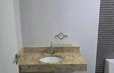 Imagem 15: Sobrado com 3 Quartos, 156 m² - venda por R$ 900.000 ou aluguel por R$...