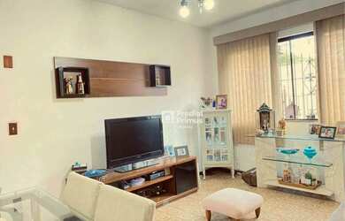 Imagem 4: Casa à venda, 260 m² por R$ 940.000,00 - Loteamento São José - Nova...