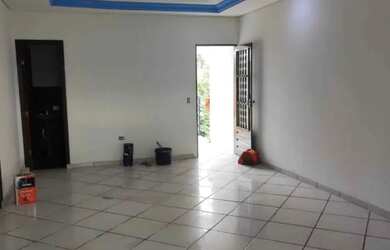 Imagem: Próximo shopping Norte Sul