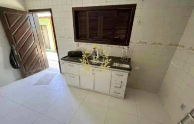 Imagem 7: Casa à venda por R$ 399.000,00 em Araruama, RJ Bairro Novo Horizonte...