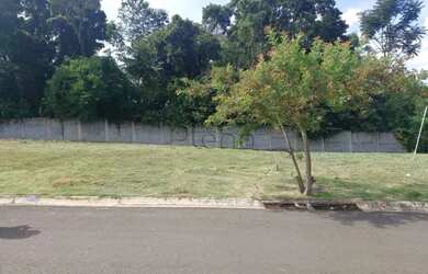 Imagem: O terreno possui 300m² de Área e está localizado em Jardim