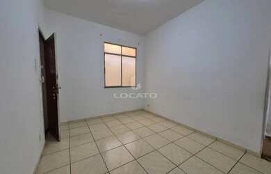 Imagem: O apartamento possui 2 Dormitórios, 1 Banheiro, 70m² de Área