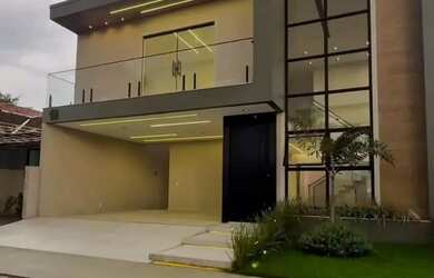 Imagem 14: RR Vendo Alto Padrão. Piscina, Guarda roupa, 202m² de Áreae3 Vagas...