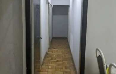 Imagem 3: VENDO APARTAMENTO COM 128 QUADRADOS CENTRO DE UBERABA
