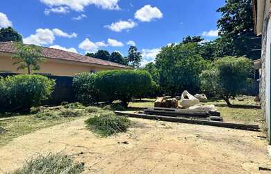 Imagem: O terreno possui 360m² de Área e está localizado em Boa