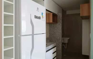 Imagem 15: Alugo de apto - JABOATÃO DOS GUARARAPES - 1 - Quartos.