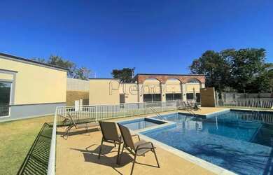 Imagem: O terreno possui 381m² de Área e está localizado em Jardins