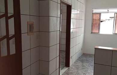 Imagem: Aluga-se 1/4 no centro da cidade