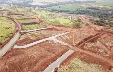 Imagem 12: Terreno à venda, 200 m² por R$ 97.990,00 - Bonfim Paulista - Ribeirão...