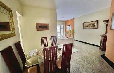 Imagem 4: Excelente Apartamento em Icaraí - Niterói