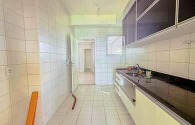 Imagem 2: Apartamento Alto Padrão com Vista Eterna para o Mar Peninsula Way, Ponta...