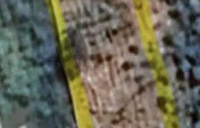 Imagem: O terreno possui 362m² de Área e está localizado em Industrial