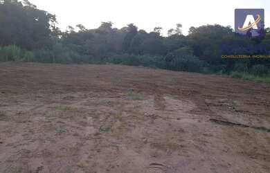 Imagem 2: Área à venda, 10.171 m² por R$ 915.000 - Abadia - Louveira/SP