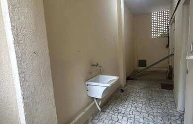 Imagem 5: Casa a venda no rio vermelho