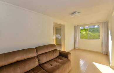 Imagem: Vendas Apartamento Curitiba PR