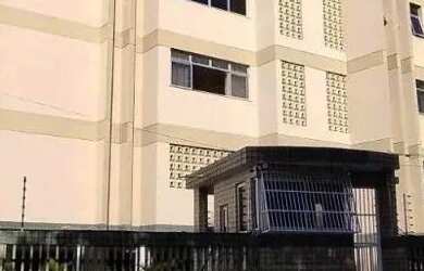 Imagem: O apartamento possui 3 Dormitórios, 4 Banheiros, 1 Vaga na