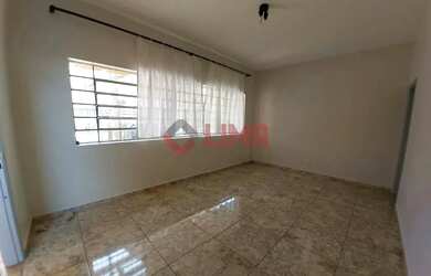 Imagem: ÓTIMA RESIDÊNCIA PARA LOCAÇÃO NO BELA VISTA