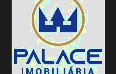 Imagem: O depósito possui 1 Vaga na garagem, 1m² de Área, Imóvel