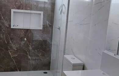 Imagem 9: Casa à venda no PARAÍSO DOS LAGOS , GUARAJUBA, Camaçari, BA