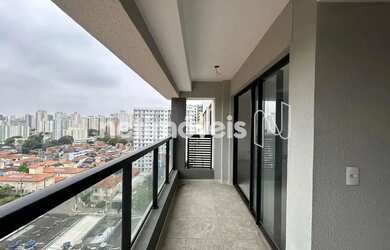 Imagem 7: AP NOVO NO PLANALTO PAULISTA