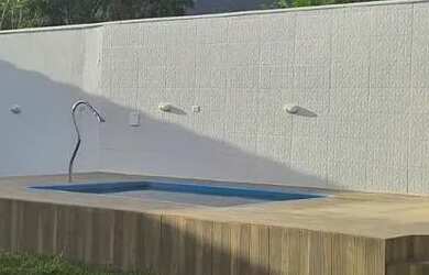 Imagem 13: 1554 Excelente casa com piscina em Itaipuaçu Maricá