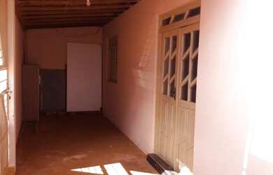 Imagem 9: Linda Casa em Umburanas Aluguel, 3 quartos