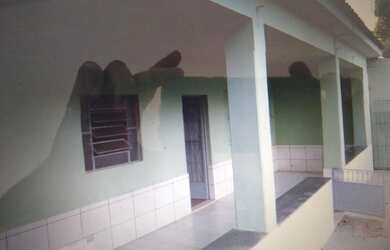 Imagem 5: Casa no Barão de Macaúbas, São Fidélis, RJ