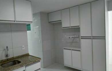 Imagem 6: Apartamento no Acqua home club em Caruaru