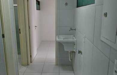 Imagem 5: Apartamento no Acqua home club em Caruaru