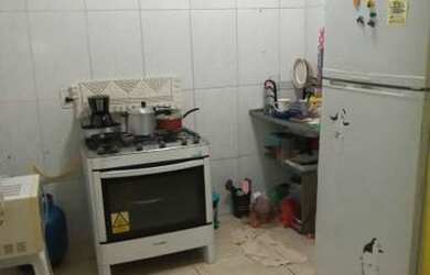 Imagem 5: Aluga-se uma casa no Jacintinho