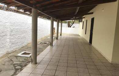 Imagem 13: Casa em Parnaíba-PI , 3 quartos