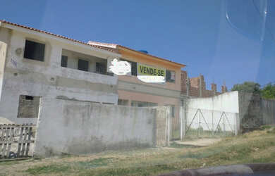 Imagem 3: Casa em Olinda Fragoso. 2Qtos. Aceita - Minha Casa Verde e Amarela