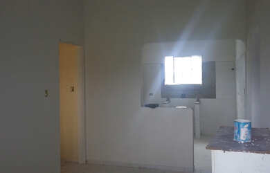 Imagem 11: Casa em Olinda Fragoso. 2Qtos. Aceita - Minha Casa Verde e Amarela