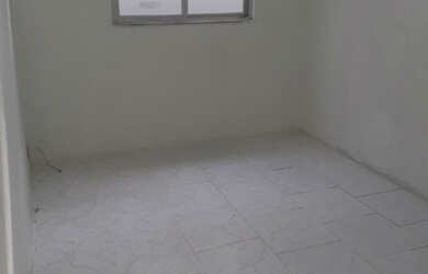 Imagem 2: Alugo apartamento na Freguesia - Est Tres rios