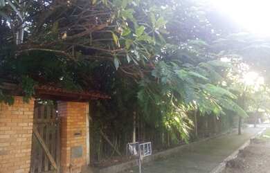 Imagem 4: Oportunidade de Venda - B: Recanto do Poeta - Lagoa Santa