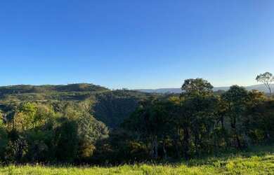 Imagem 8: Terreno de 6 hectare em Urubici