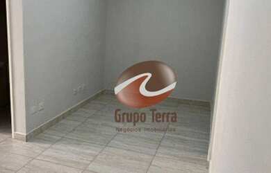 Imagem 2: Sala, 51 m² - venda por R$ 357.000,00 ou aluguel por R$ 1.700,00/mês...
