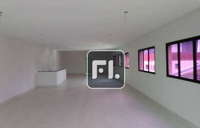 Imagem 7: Prédio à venda, 589 m² por R$ 8.000.000,00 - Chácara Santo Antônio...