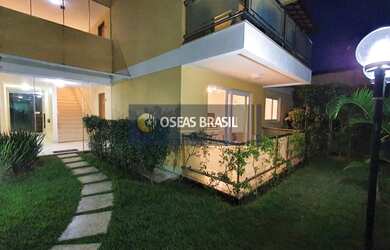 Imagem 11: Apartamento em Taperapuan - Porto Seguro, BA